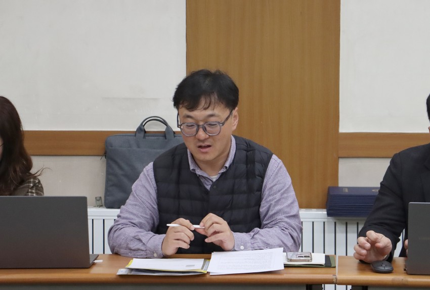 ff5f40b0d1f12c968a496d3b72945cbd_1764150