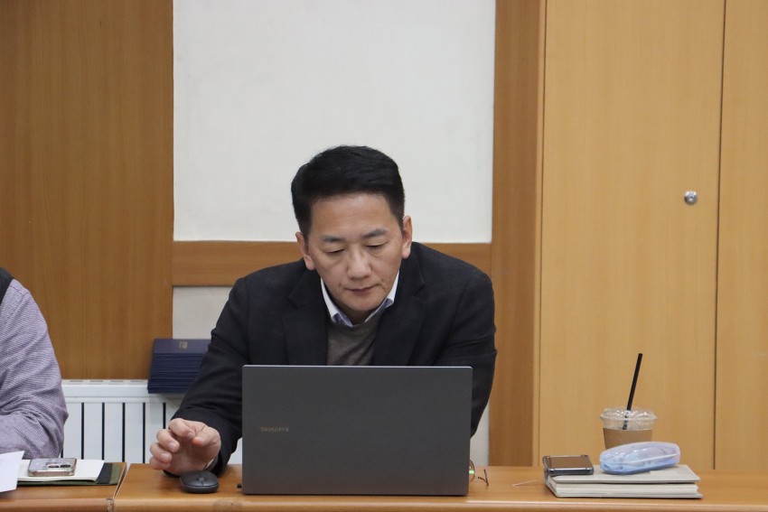 ff5f40b0d1f12c968a496d3b72945cbd_1764150