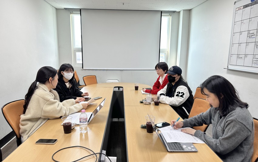 1b5baf1b541843a44a2dd43f731e842d_1767056