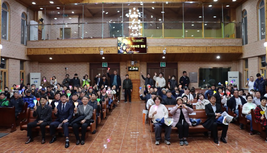 3418e0da8a4e02a67fb78ec6c022888e_1765851