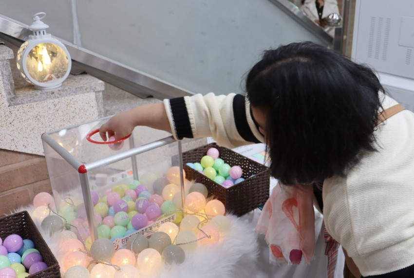 3418e0da8a4e02a67fb78ec6c022888e_1765851