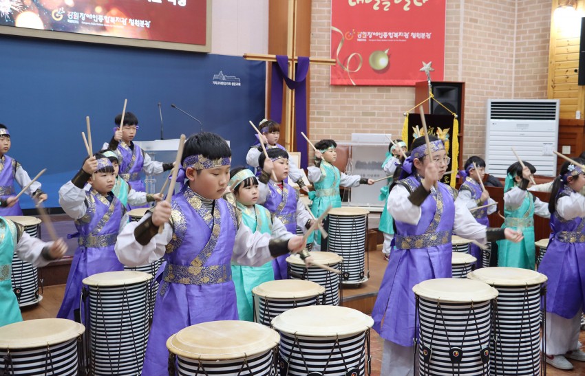 3418e0da8a4e02a67fb78ec6c022888e_1765851