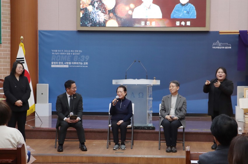 3418e0da8a4e02a67fb78ec6c022888e_1765851