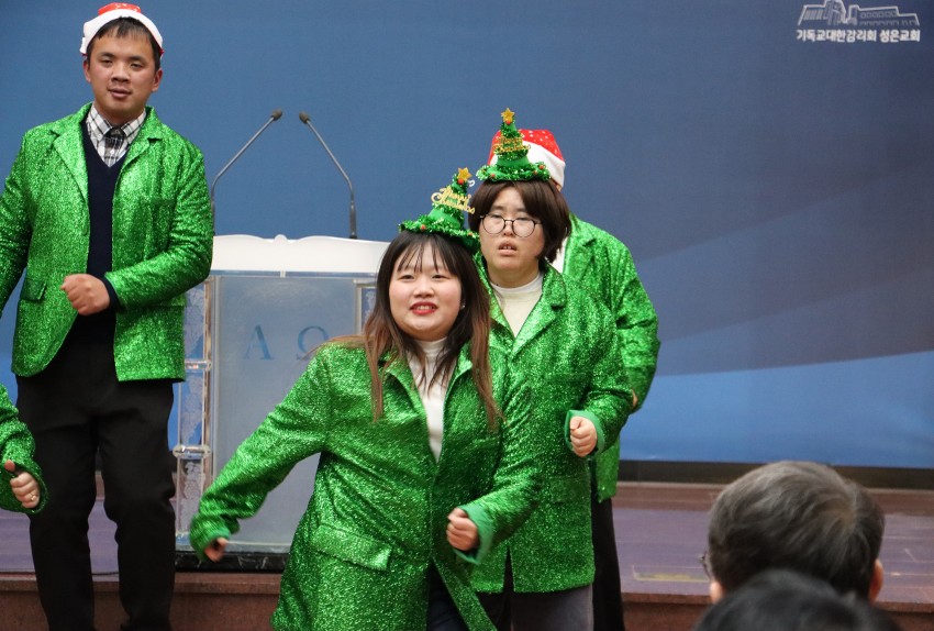 3418e0da8a4e02a67fb78ec6c022888e_1765852