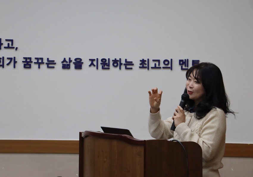 3418e0da8a4e02a67fb78ec6c022888e_1765863