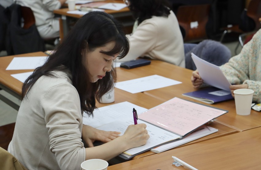 3418e0da8a4e02a67fb78ec6c022888e_1765863