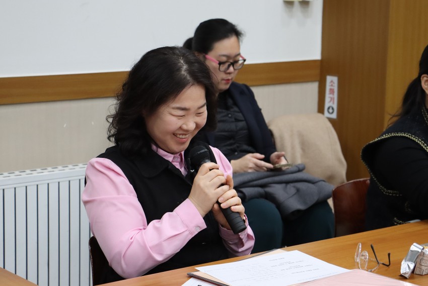 3418e0da8a4e02a67fb78ec6c022888e_1765863