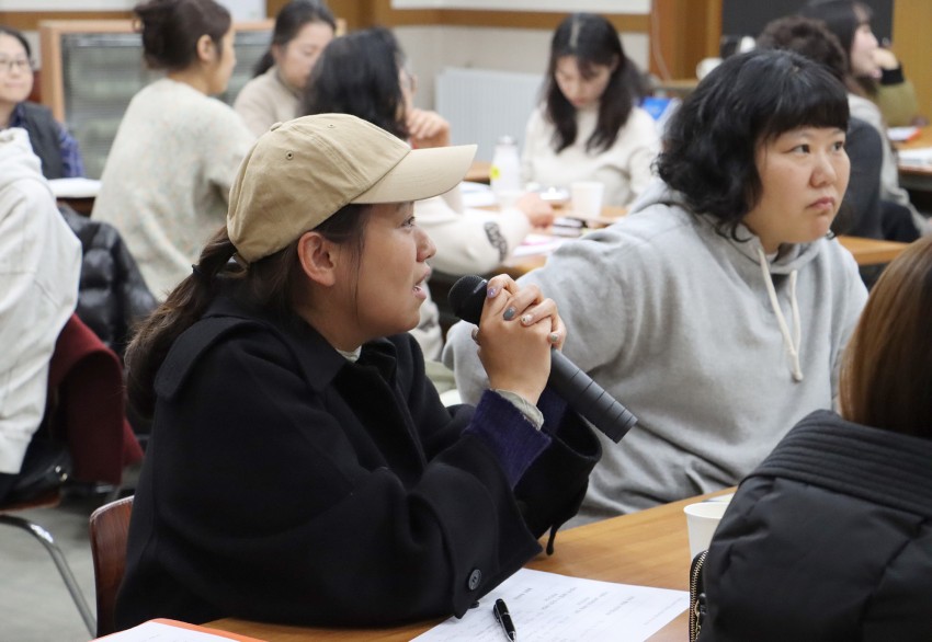 3418e0da8a4e02a67fb78ec6c022888e_1765863