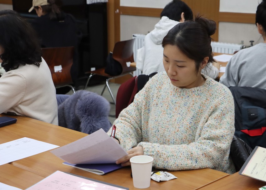 3418e0da8a4e02a67fb78ec6c022888e_1765863