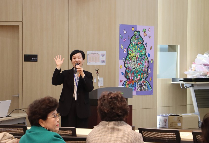 622f6203178fce51358c2f56d63502ef_1765161