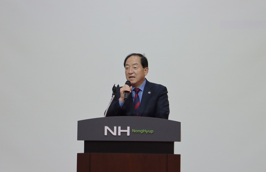 622f6203178fce51358c2f56d63502ef_1765161