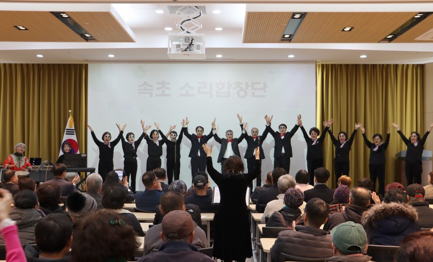 622f6203178fce51358c2f56d63502ef_1765161