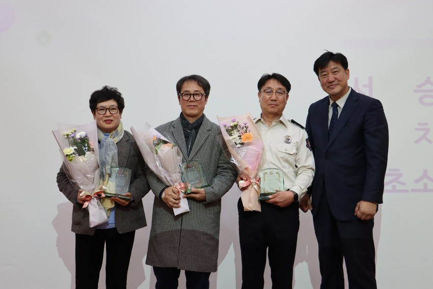 622f6203178fce51358c2f56d63502ef_1765161