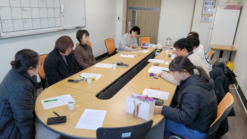 622f6203178fce51358c2f56d63502ef_1765170