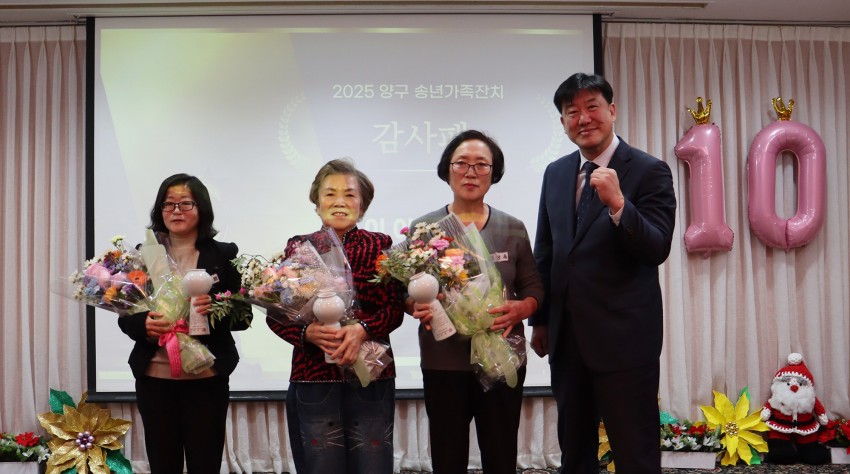 723400eb804dbd31d6f996b4397f6a96_1765935