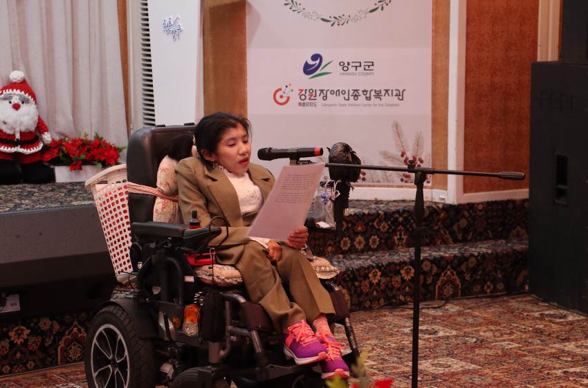 723400eb804dbd31d6f996b4397f6a96_1765935