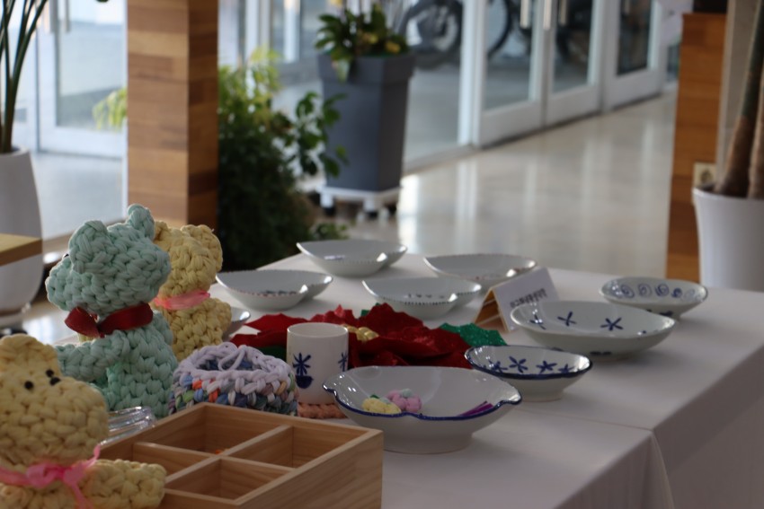 723400eb804dbd31d6f996b4397f6a96_1765935