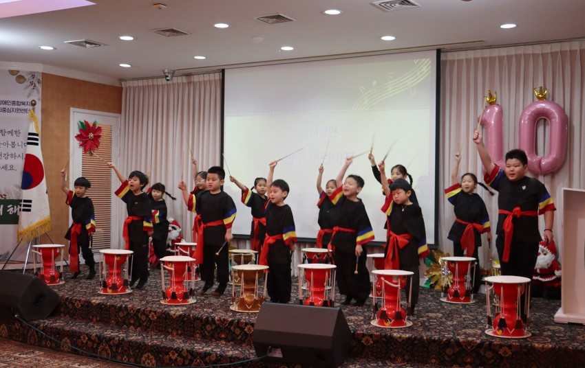 723400eb804dbd31d6f996b4397f6a96_1765935