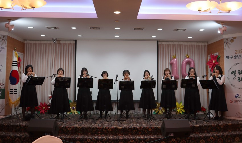 723400eb804dbd31d6f996b4397f6a96_1765935