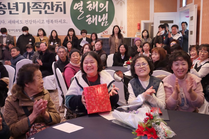 723400eb804dbd31d6f996b4397f6a96_1765935