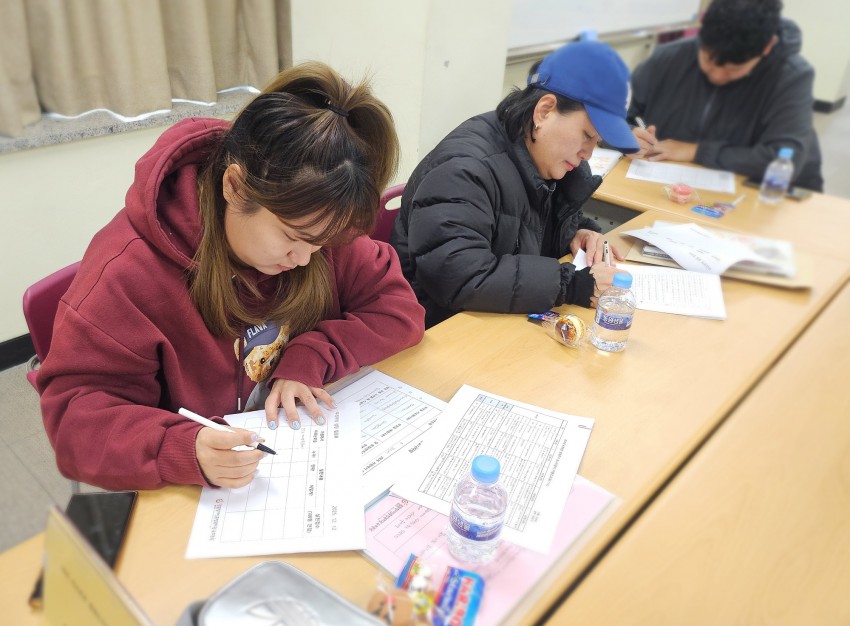 723400eb804dbd31d6f996b4397f6a96_1765935