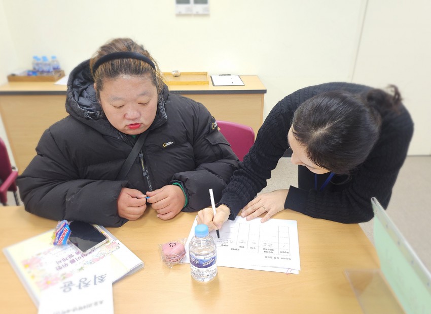 723400eb804dbd31d6f996b4397f6a96_1765935