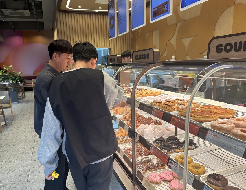 723400eb804dbd31d6f996b4397f6a96_1765936