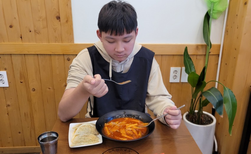 723400eb804dbd31d6f996b4397f6a96_1765936