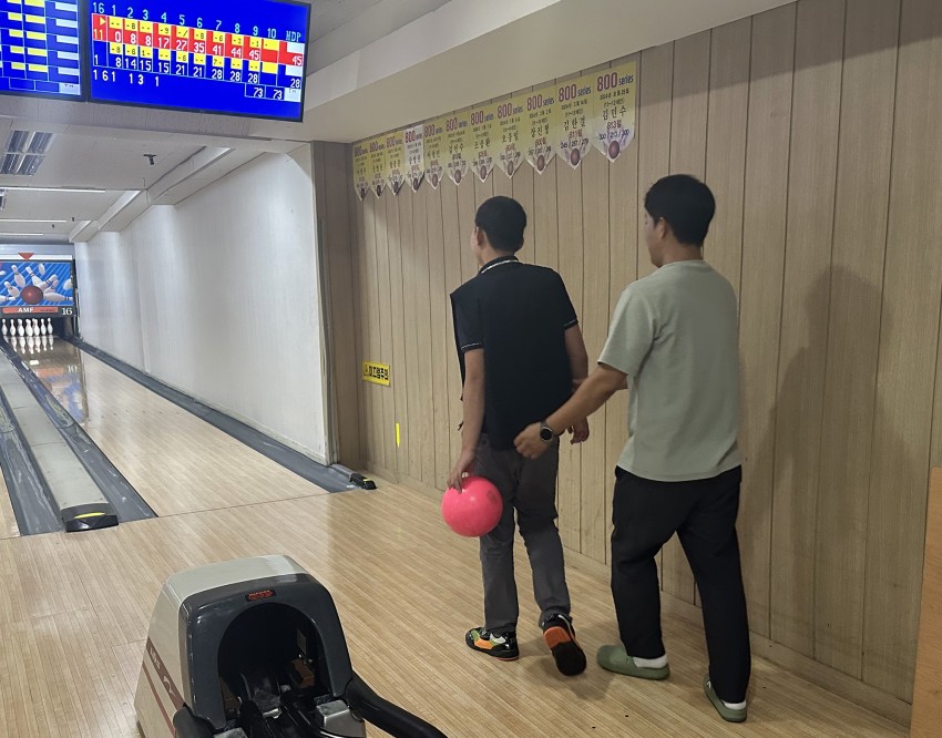 723400eb804dbd31d6f996b4397f6a96_1765936