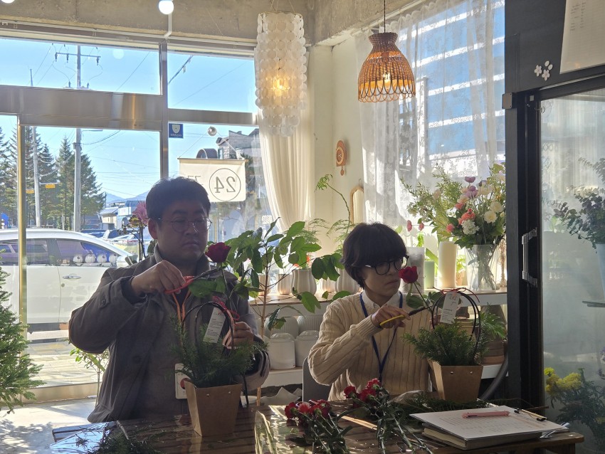 75a4b82d4c54d5dab6f0a3b1ab26614f_1764911