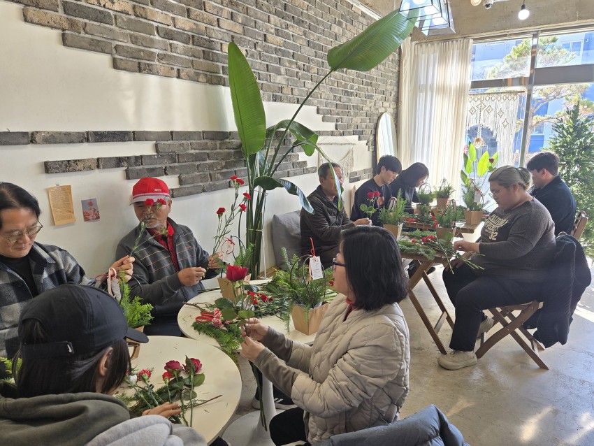 75a4b82d4c54d5dab6f0a3b1ab26614f_1764911