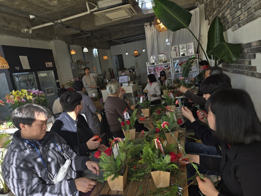 75a4b82d4c54d5dab6f0a3b1ab26614f_1764911