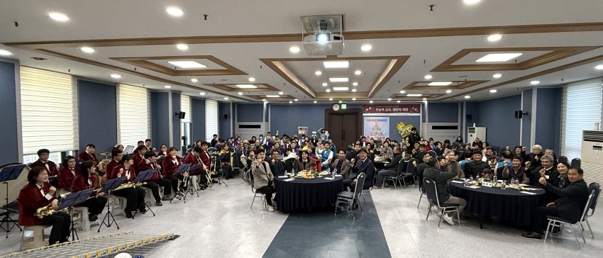 82982c4505ae2cc6b9b7ab8472398358_1766384