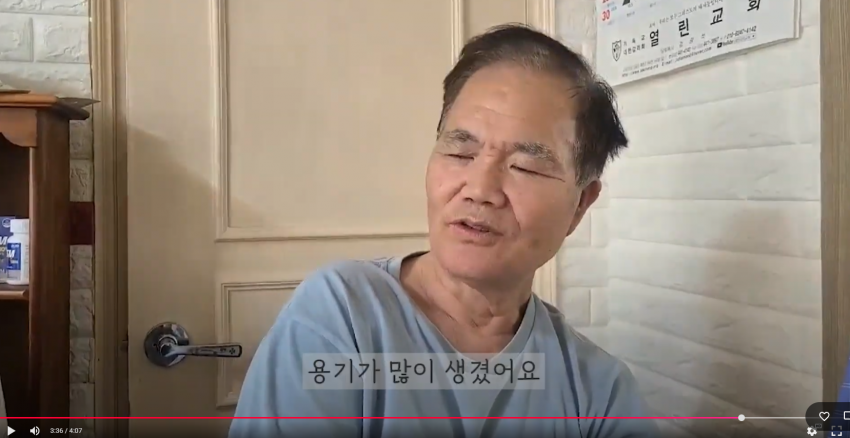 82982c4505ae2cc6b9b7ab8472398358_1766385