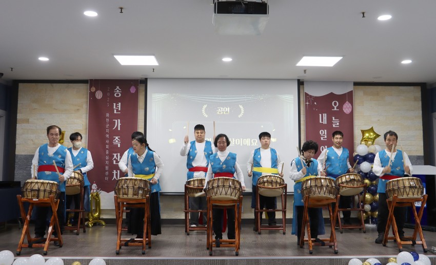 82982c4505ae2cc6b9b7ab8472398358_1766385