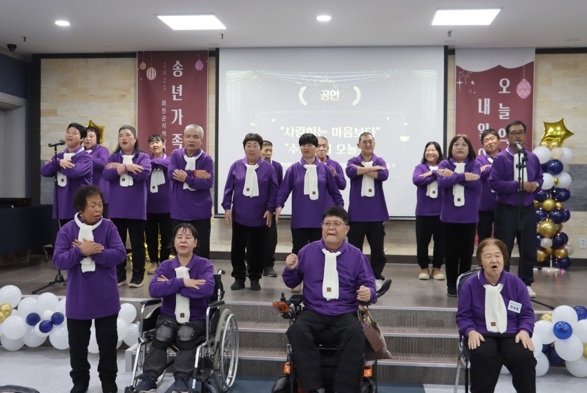 82982c4505ae2cc6b9b7ab8472398358_1766385