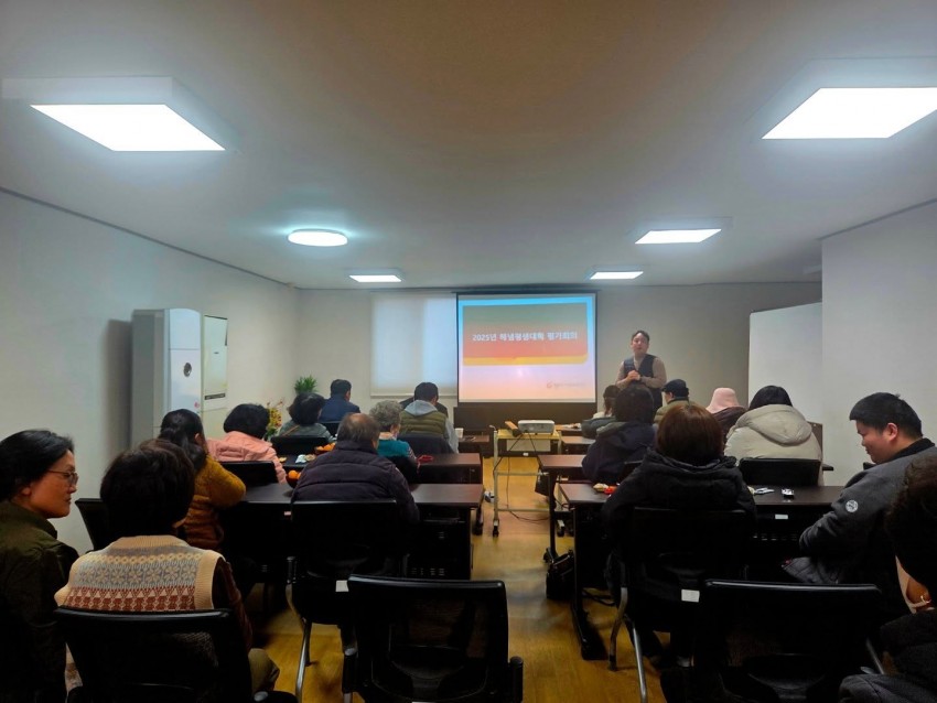 82982c4505ae2cc6b9b7ab8472398358_1766387