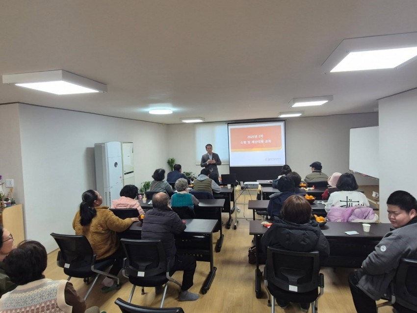 82982c4505ae2cc6b9b7ab8472398358_1766387