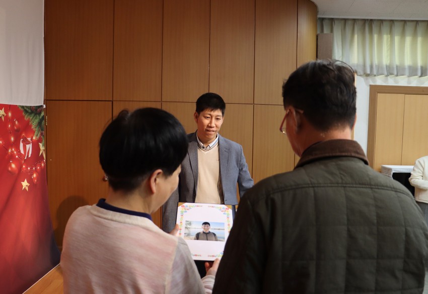 82982c4505ae2cc6b9b7ab8472398358_1766389