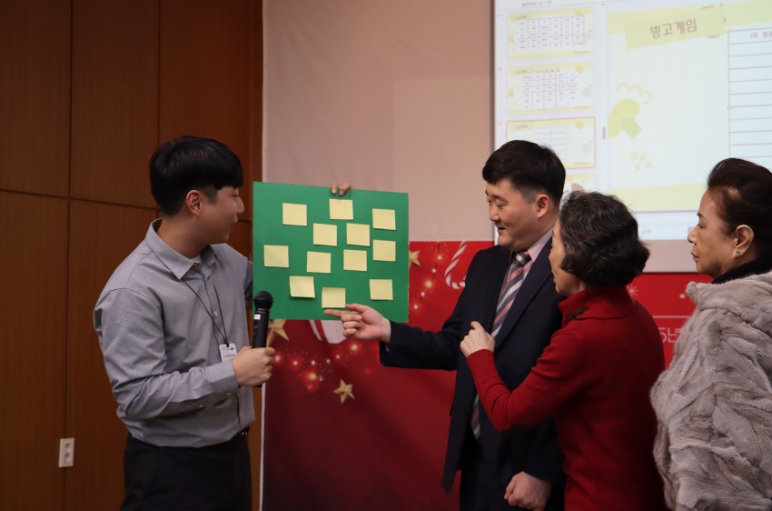 82982c4505ae2cc6b9b7ab8472398358_1766389