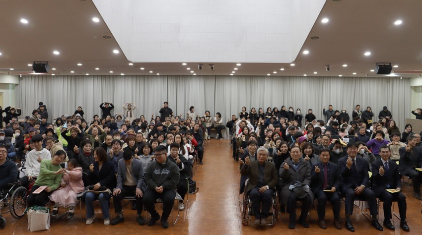 82982c4505ae2cc6b9b7ab8472398358_1766390