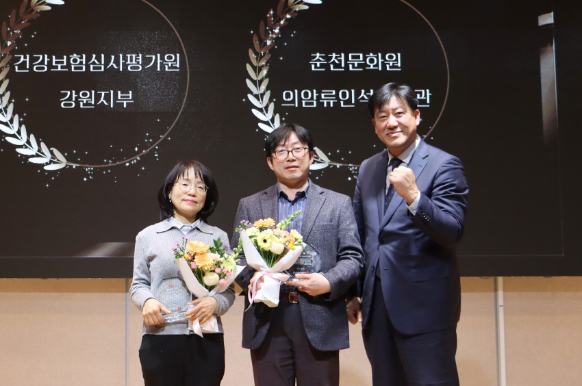 82982c4505ae2cc6b9b7ab8472398358_1766390