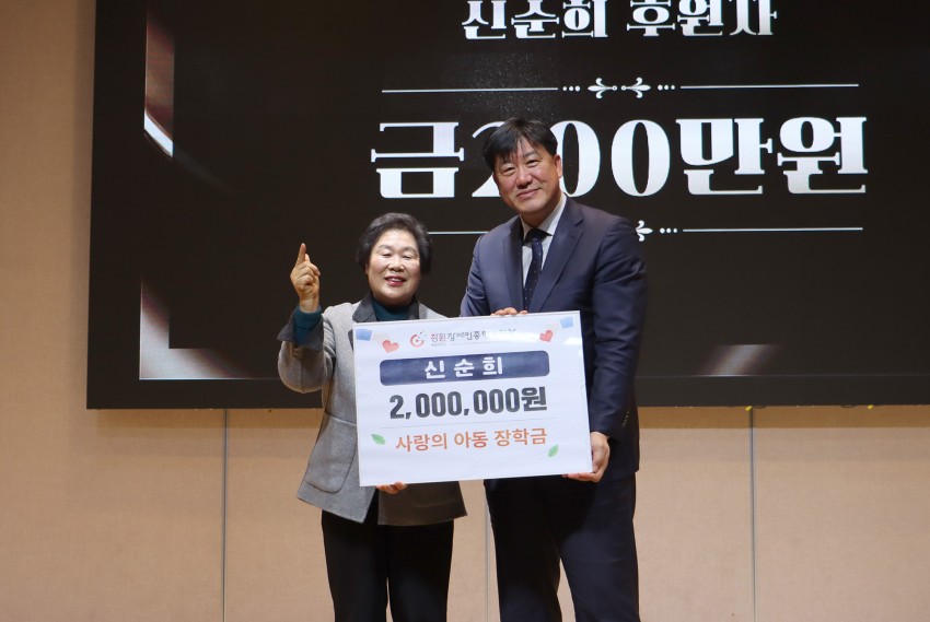 82982c4505ae2cc6b9b7ab8472398358_1766390