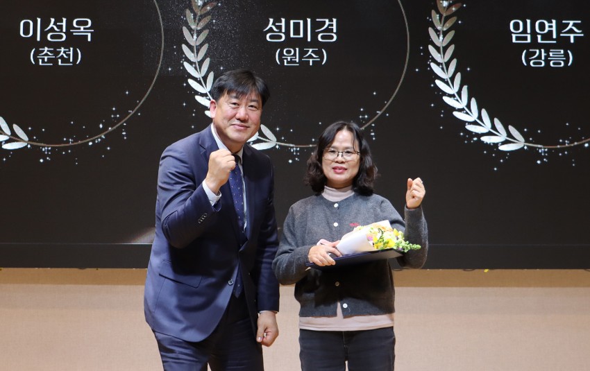 82982c4505ae2cc6b9b7ab8472398358_1766390