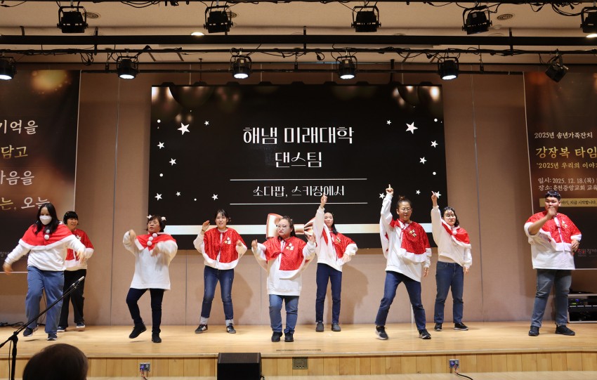 82982c4505ae2cc6b9b7ab8472398358_1766390