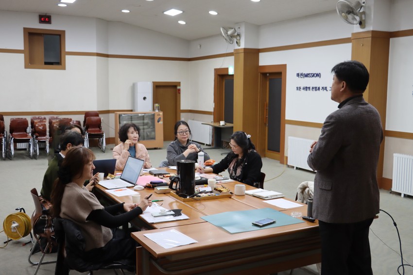 85cd10b24f09c2a03f81e0ddc3b5cdae_1764727