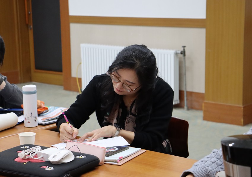 85cd10b24f09c2a03f81e0ddc3b5cdae_1764727