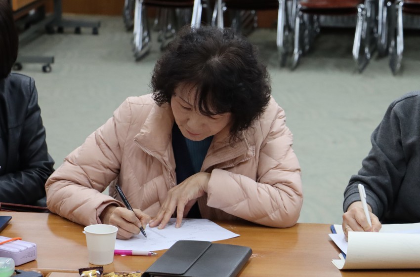 85cd10b24f09c2a03f81e0ddc3b5cdae_1764727