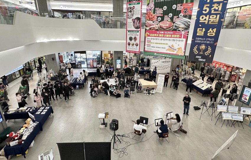 93f7ddbd694f7e6c4f1113f5df3265ee_1766476