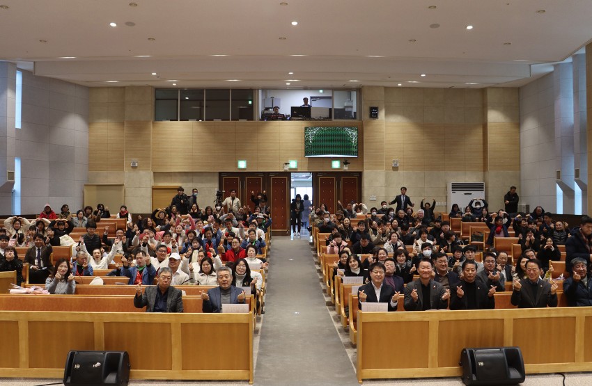 93f7ddbd694f7e6c4f1113f5df3265ee_1766479